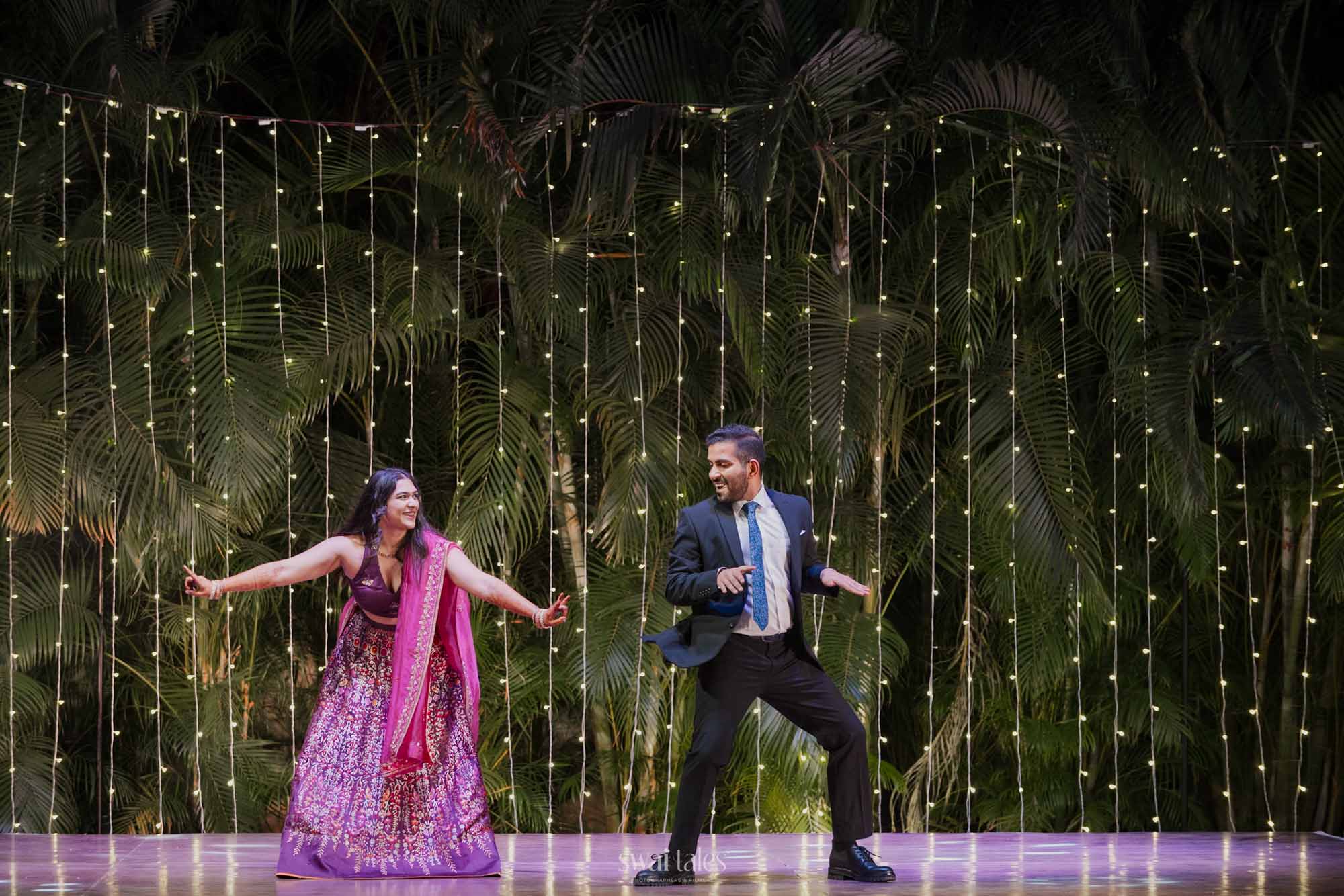 Christian-wedding-photography-Mumbai-Candid -wedding photographers-Swai Tales.jpg