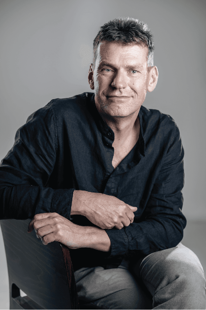 Roman Nožka