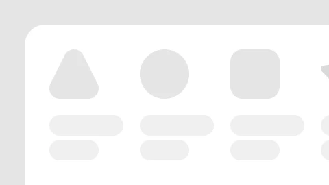 UX psychology principles article cover
