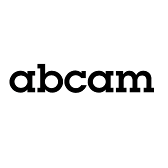 Abcam logo