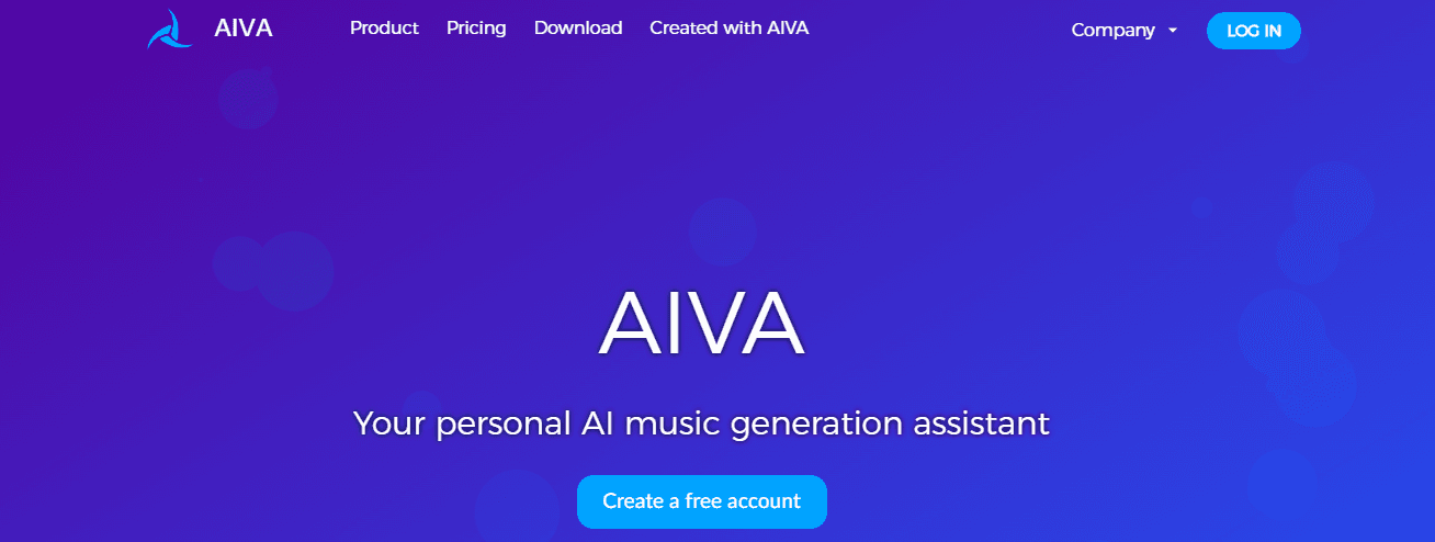 AIVA