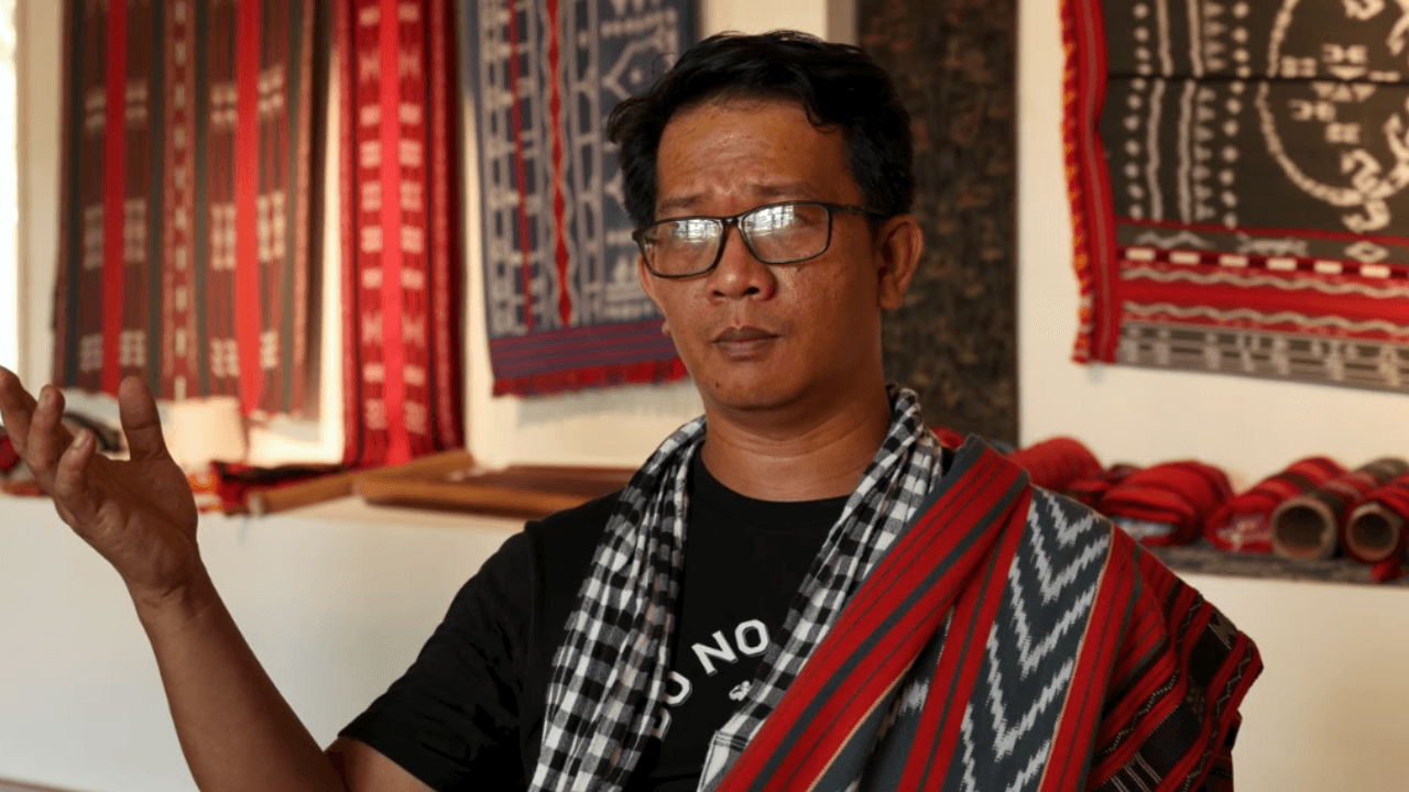 Marlon Martin Video Thumbnail