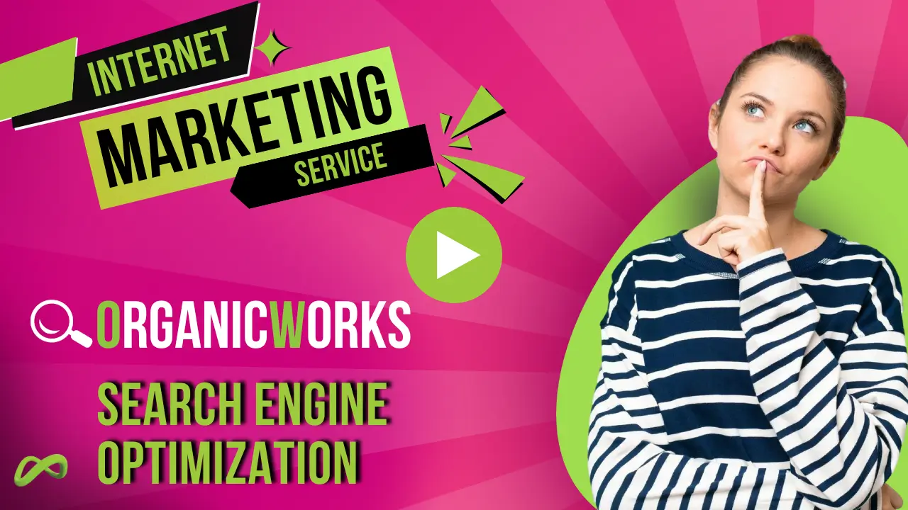 What Is Search Engine Optimization (SEO)?