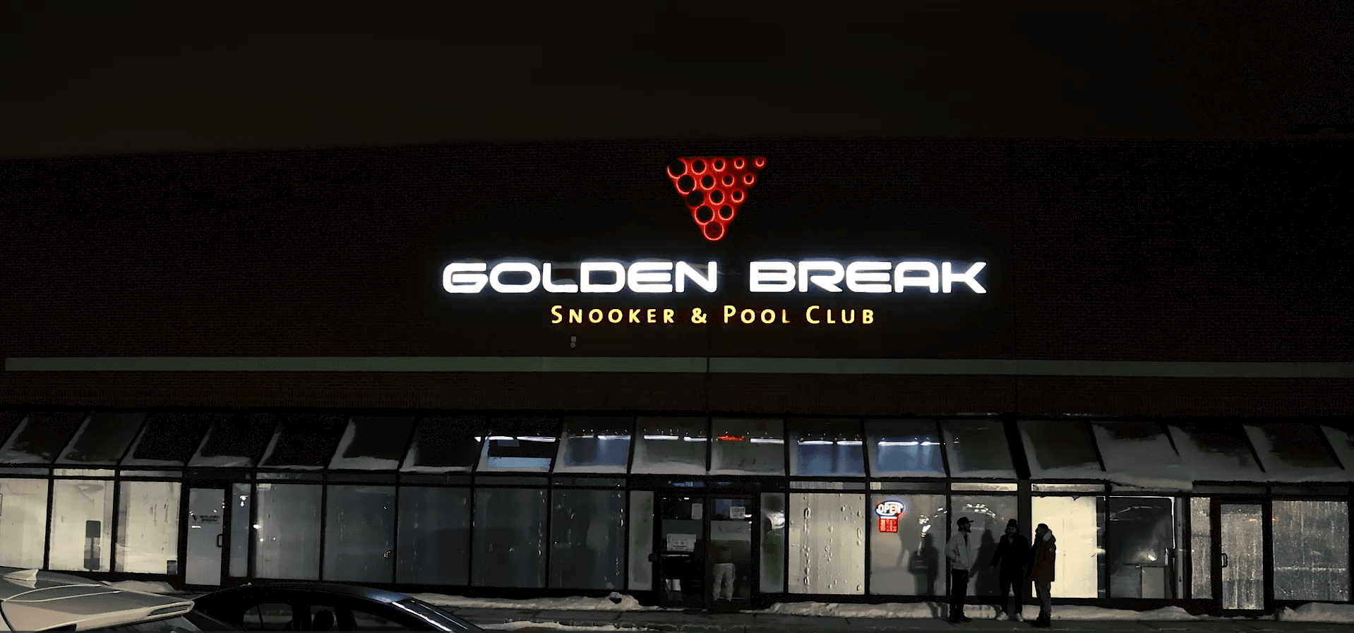 screenshot of video 7
