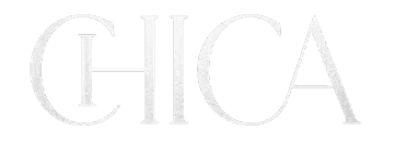 Avatar 2 of Dinesh Arora