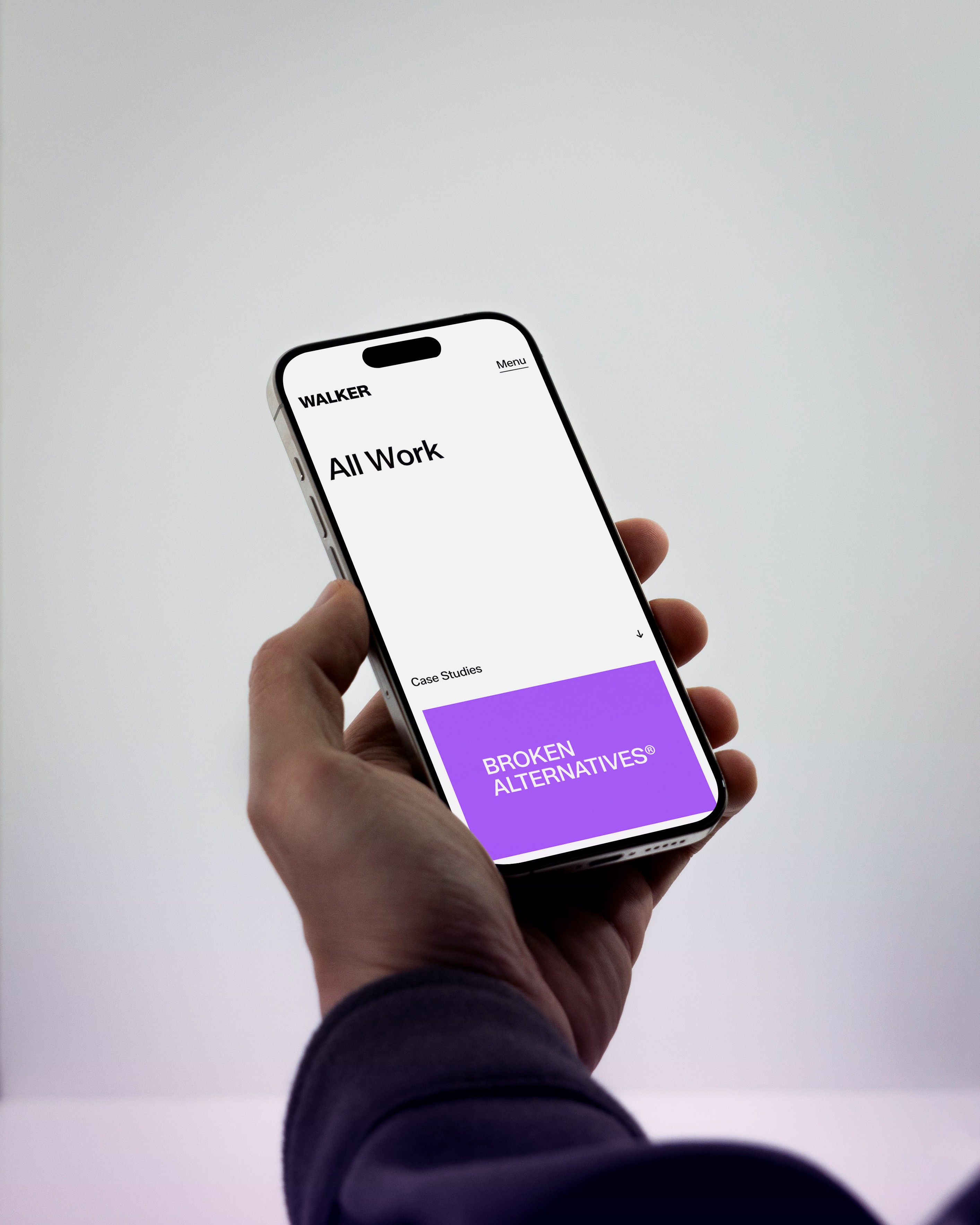 Remember to describe the image here