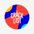 Logo Crack List