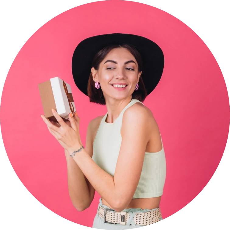 buyhive_category_women