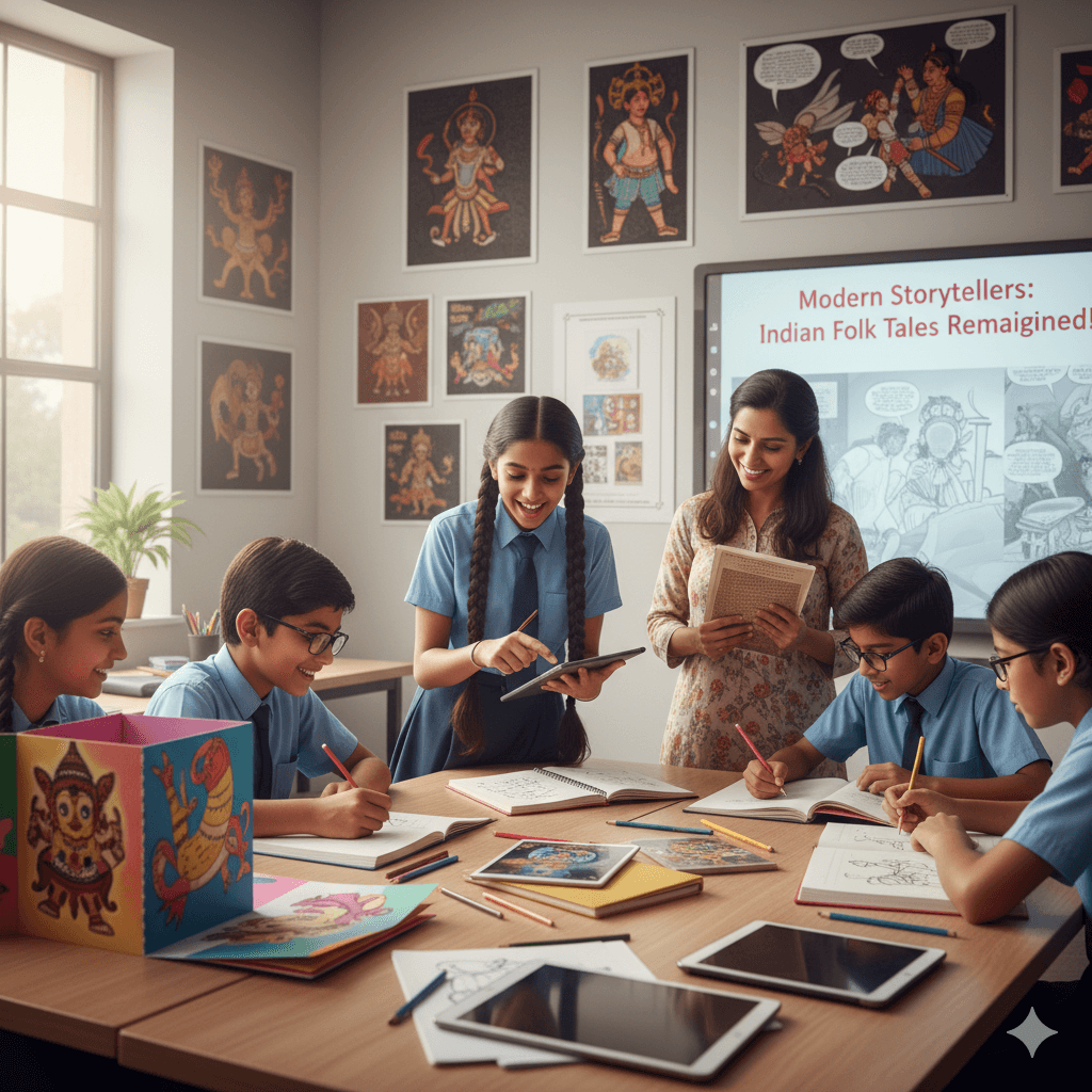 boy in green jacket and red shirt running on road during daytime