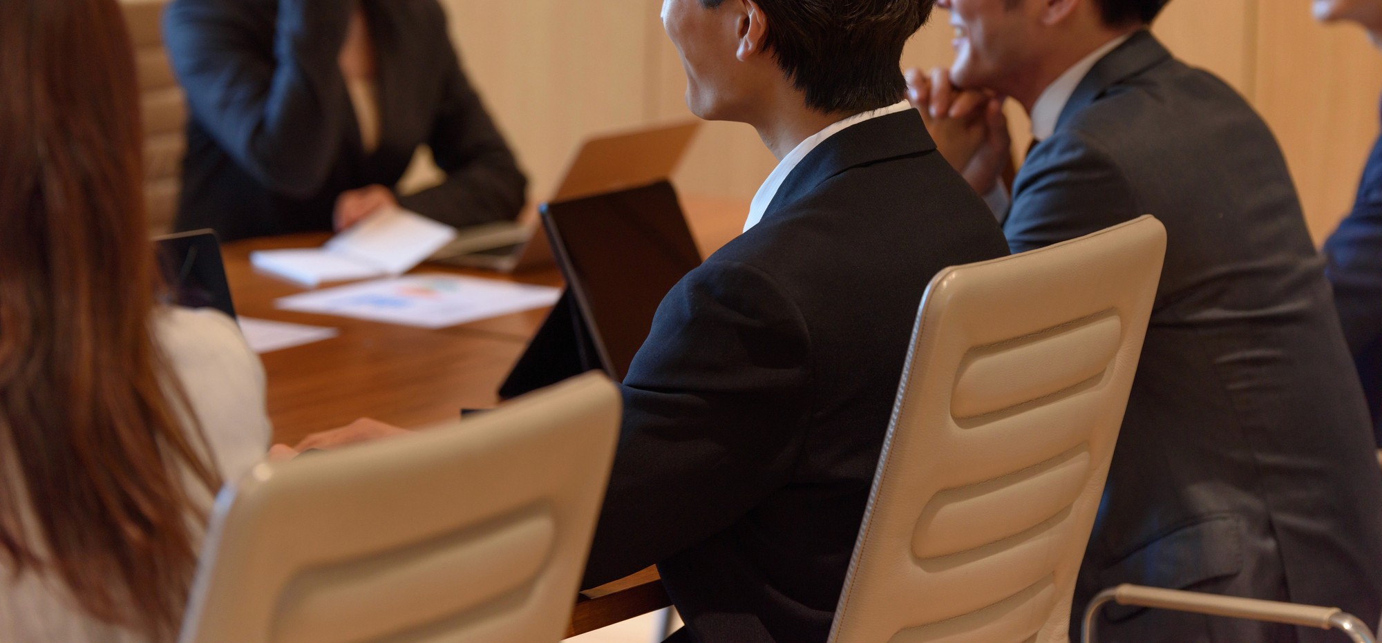 An image of a small tree growing out of a mossy area representing environment and nature