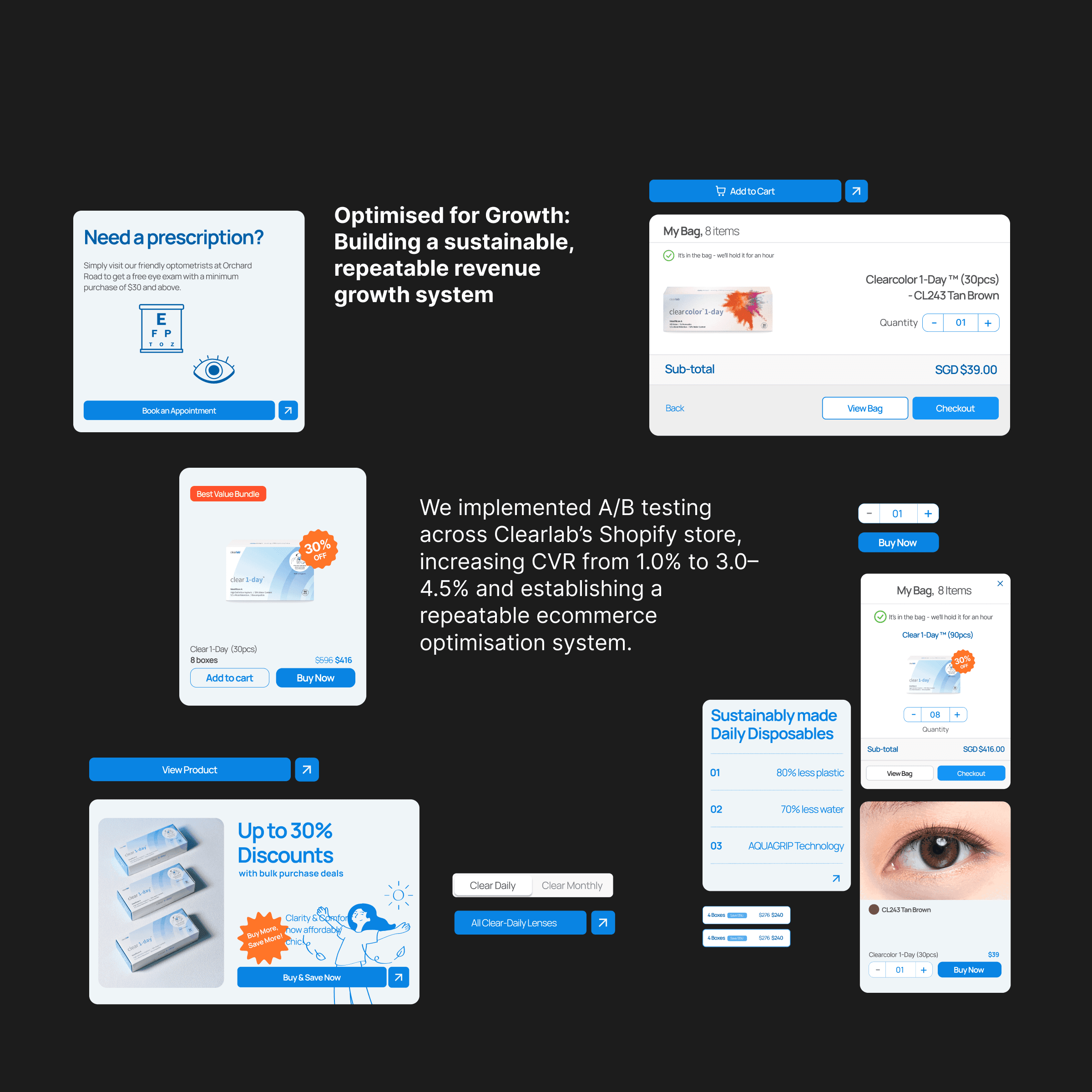 Narrow canal in venice with old buildings and reflections