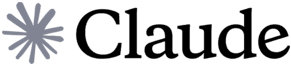 claude logo