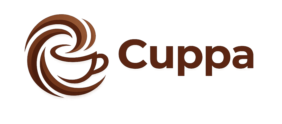 Brand Logo