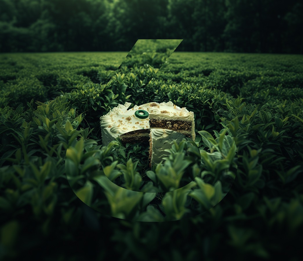 The image featured at the top of the about us page #2