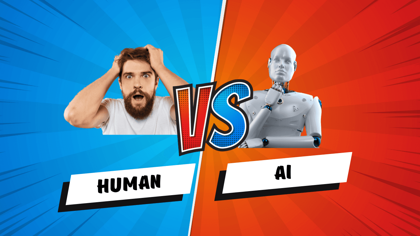 will-ai-replace-software-developers