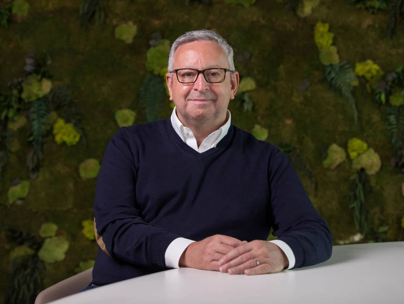 This Week's Top Five Stories in Procurement