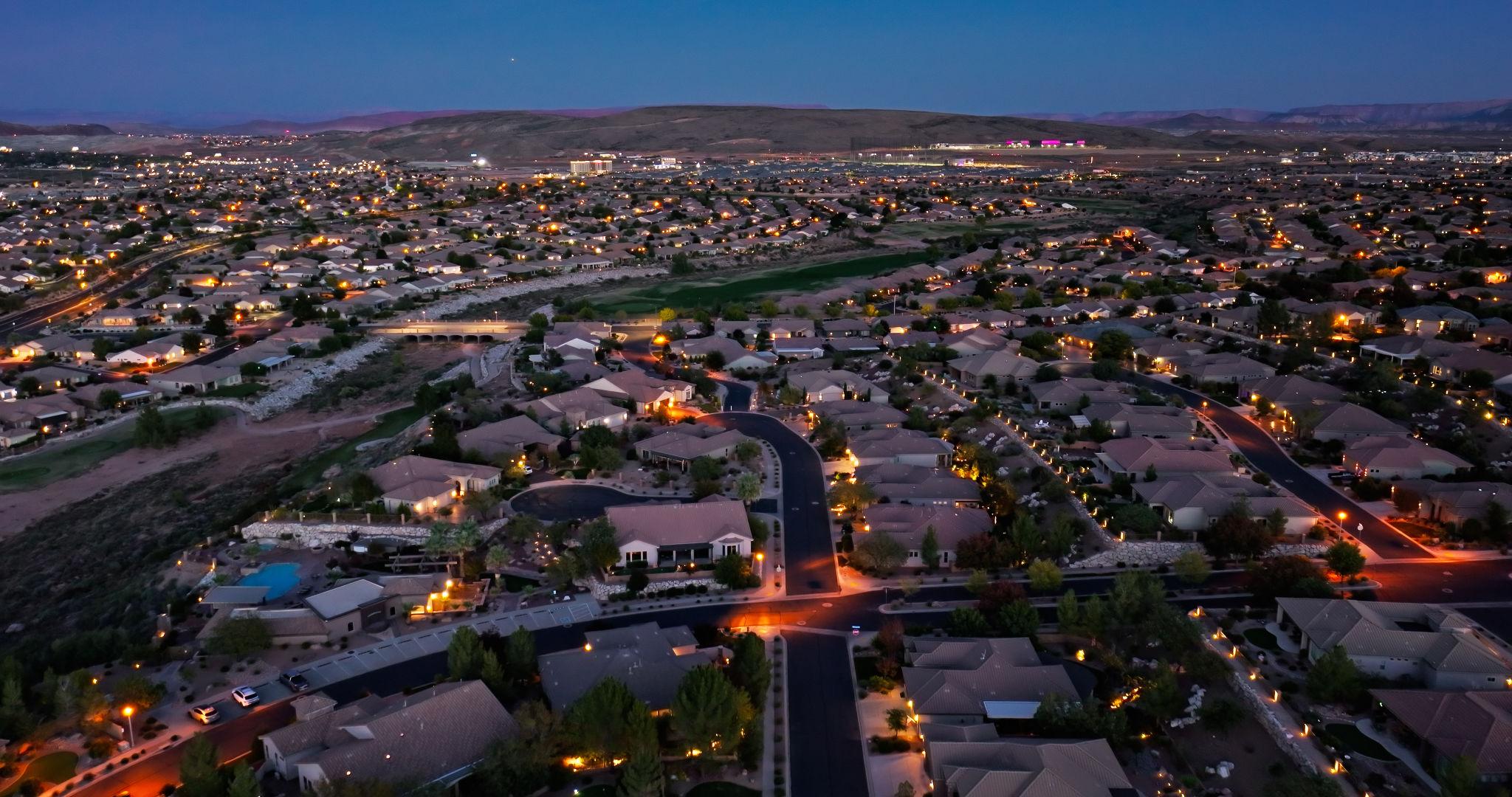 us-real-estate