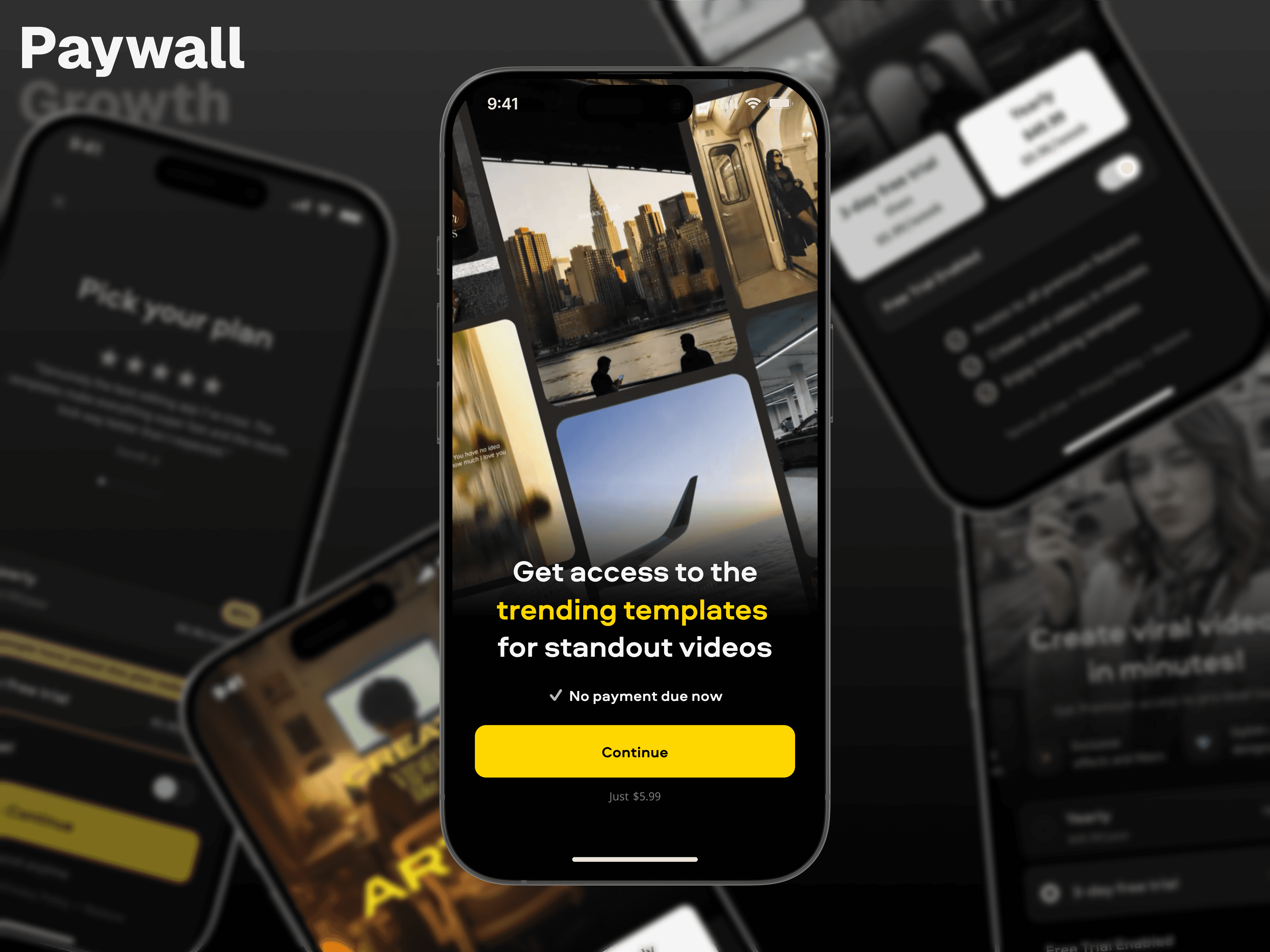 grayscale photo of man