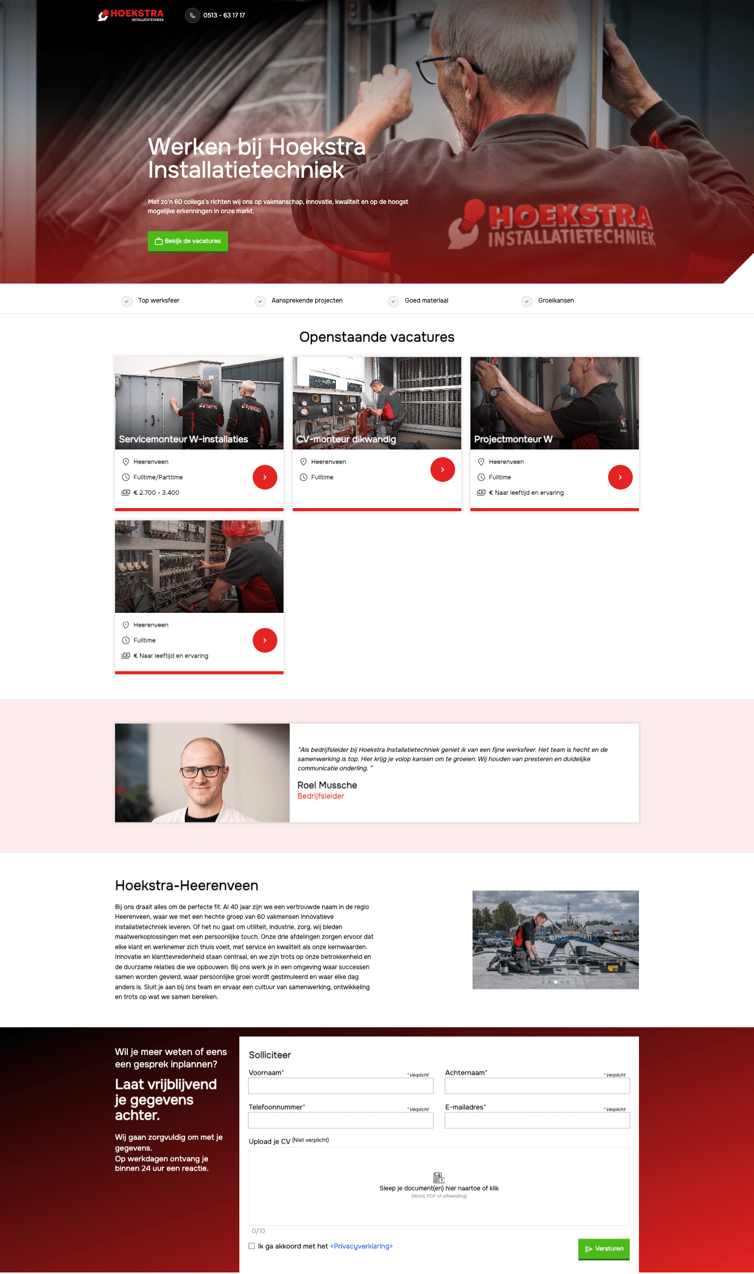 AI suggesting actions like "Optimize onboarding flow" and "Raise pricing tier" based on user data.