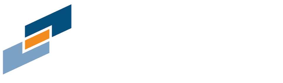 Sage Wealth