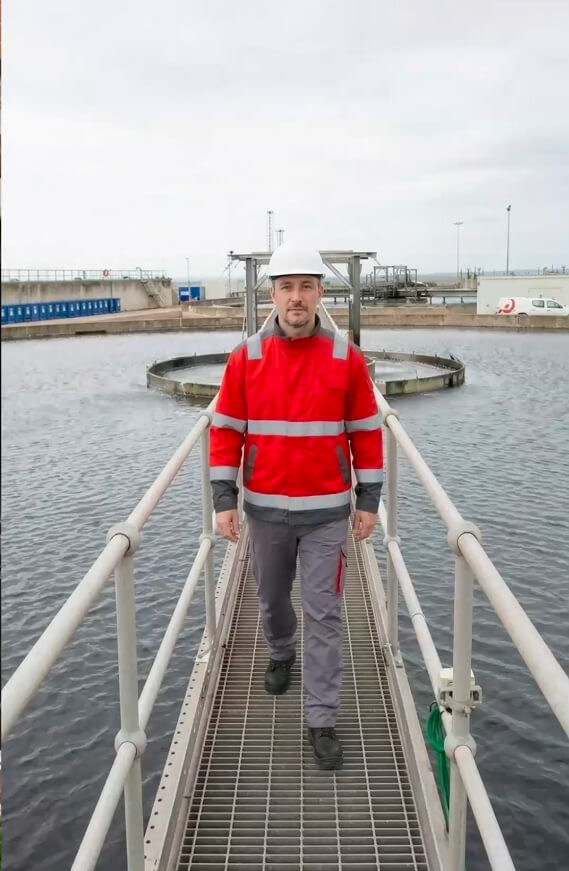 OnGuard Sstem Overview video thumbnail