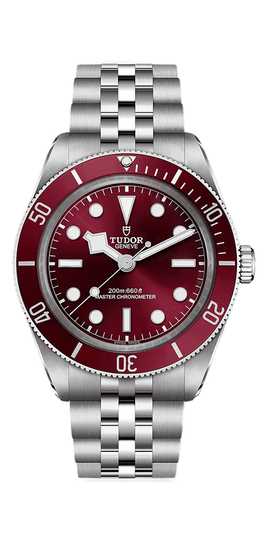 Submariner Date, Oyster, 41 mm, oro giallo, Quadrante : Nero, Rolex