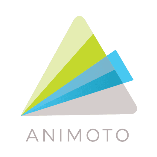 Animoto YouTube Video Editor Tool