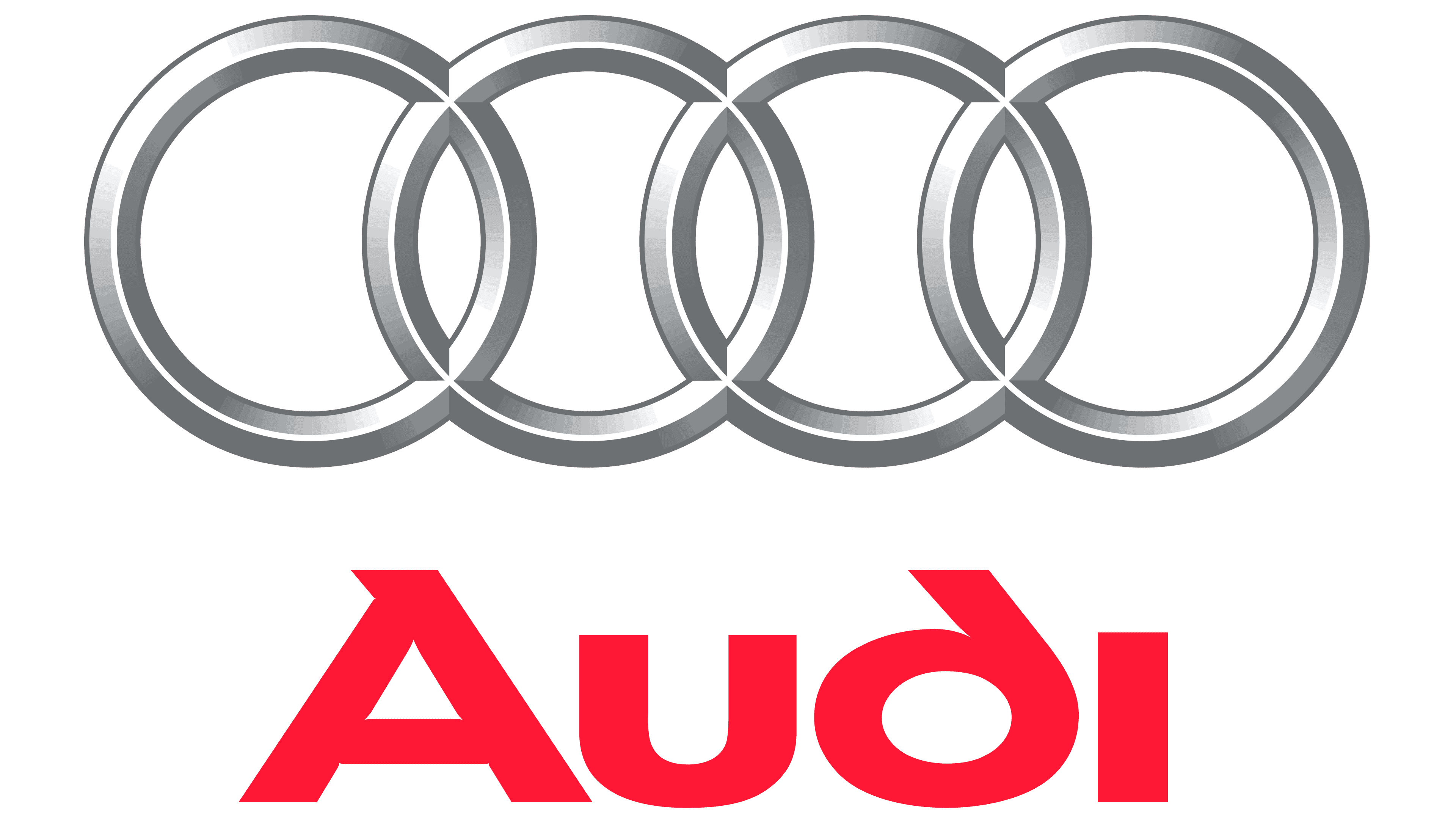 Audi project