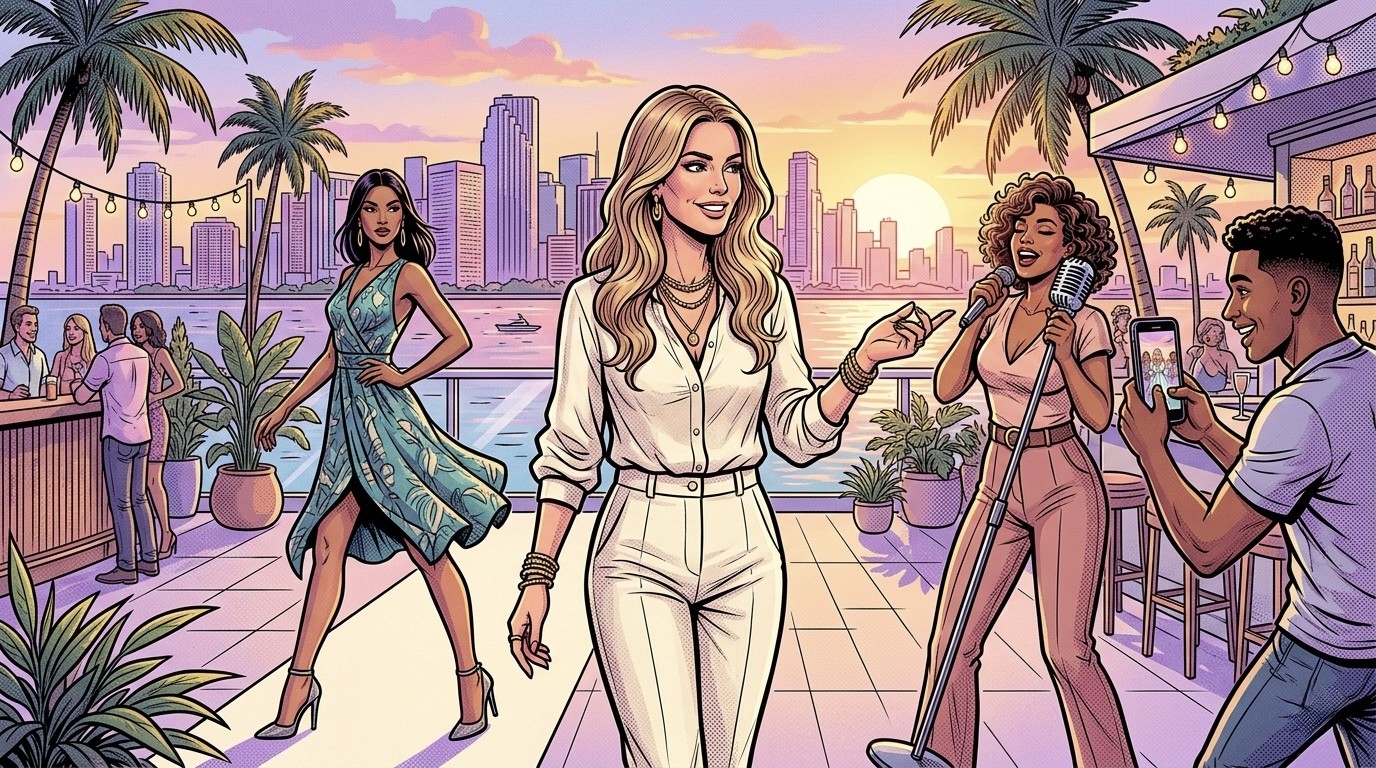 designing-a-lavish-by-laulau-life-miami-luxury-talent-community-laura-sylvia