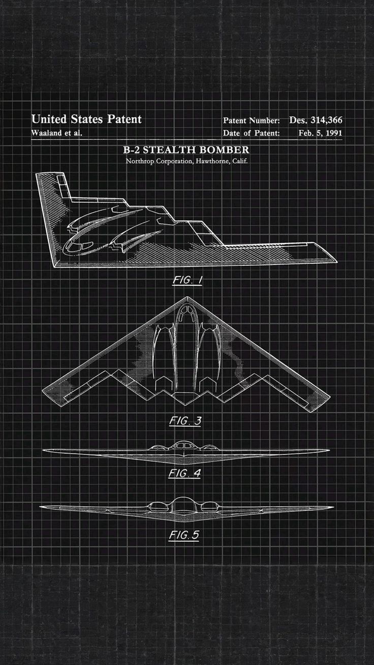 A sleek arrangement of golden rulers, white pencils, a compass, and an eraser on a white tray, perfect for a modern workspace.