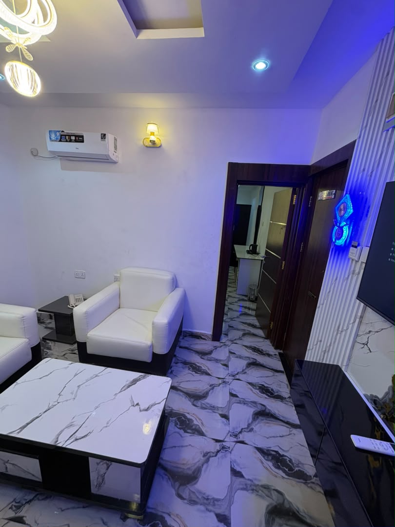 Authentic Exclusive Gold Coast Hotel & Suites photograph
