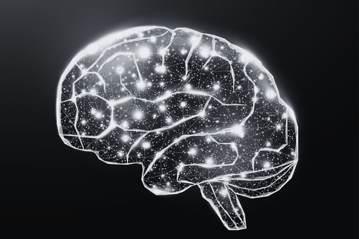 how-saas-companies-2024-use-artificial-intelligence-header