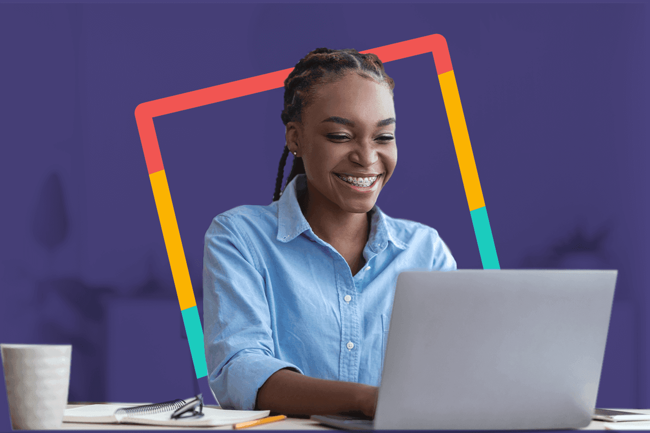 Online Internships for High School Students