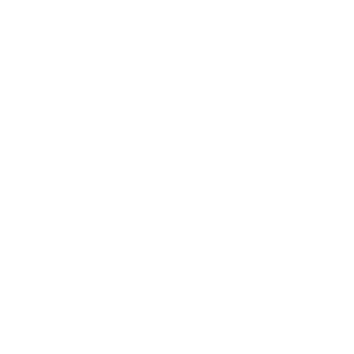 City Pixel background image