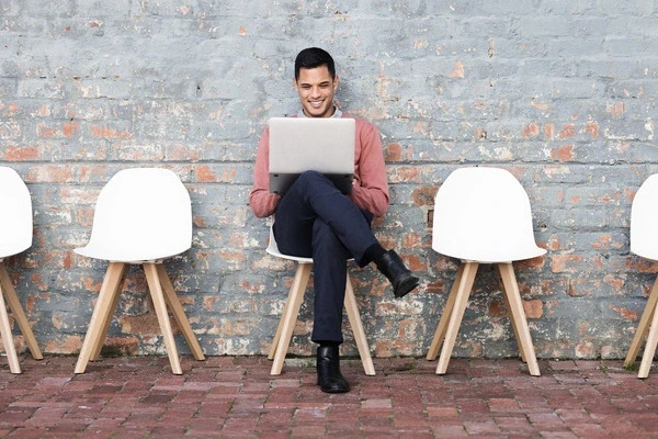 Soluciones De Onboarding Digital Mejora La Integracion De Empleados