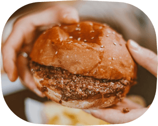 Food Image