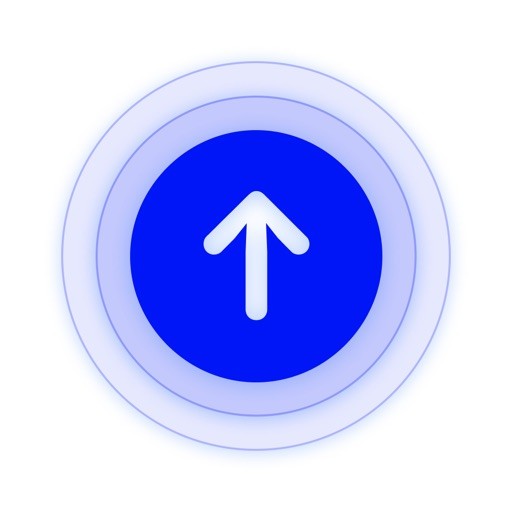 OneTap App Icon