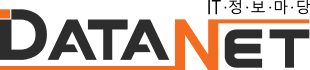 DataNet-logo