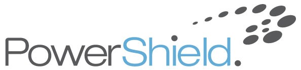 Client image