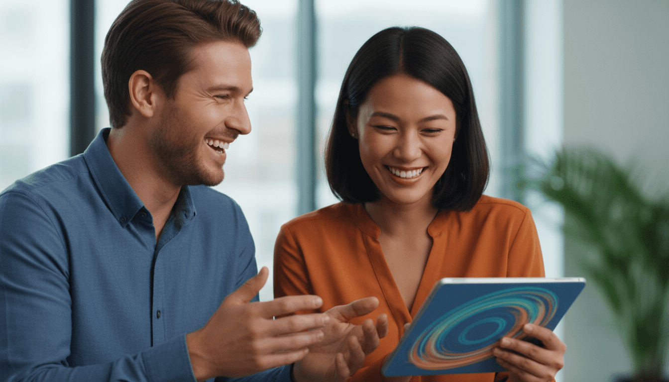 What to Write on the Facebook Ad Button (CTA): 'Learn More' vs. 'Shop Now'