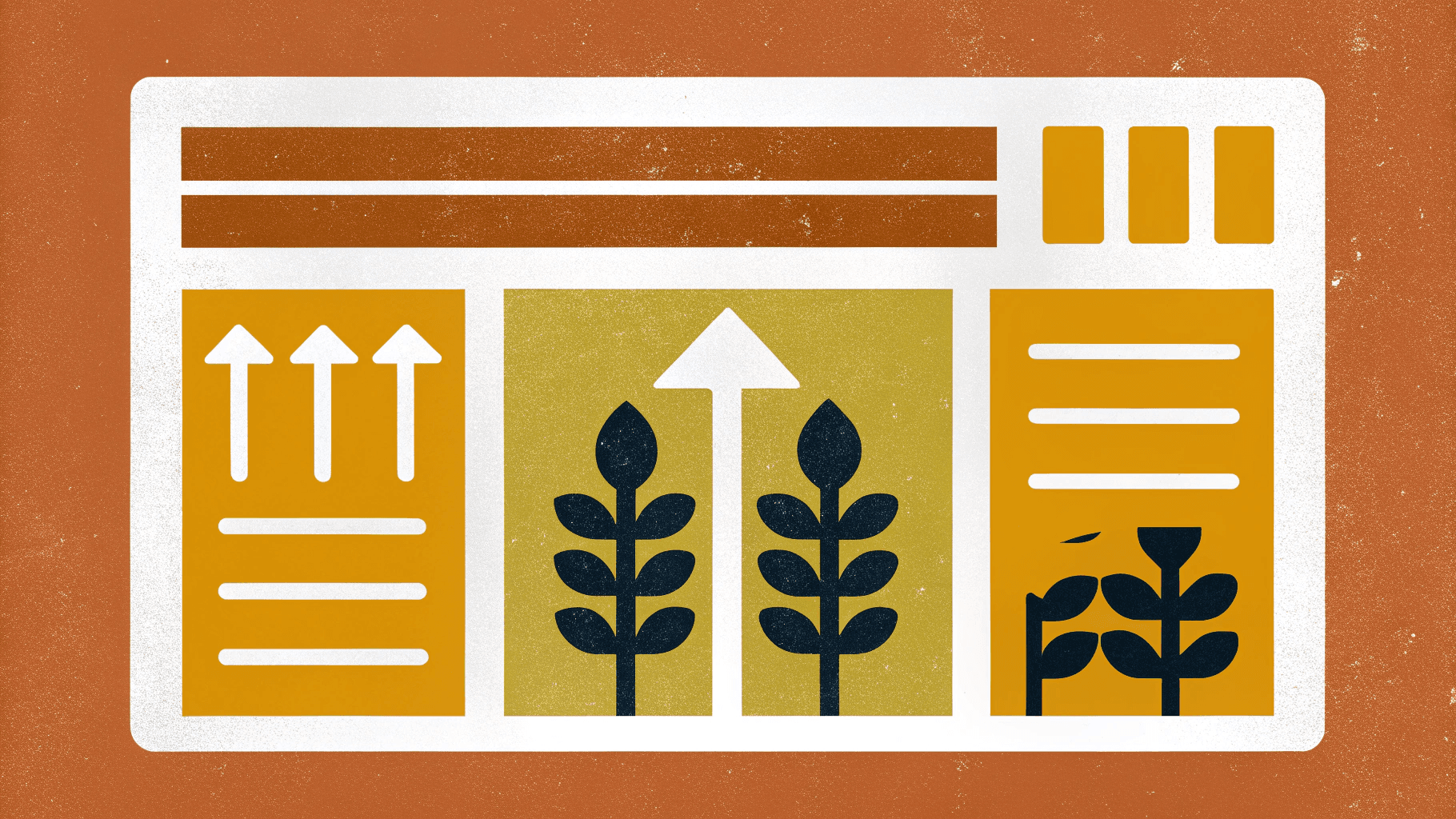 ultimate growth subscription