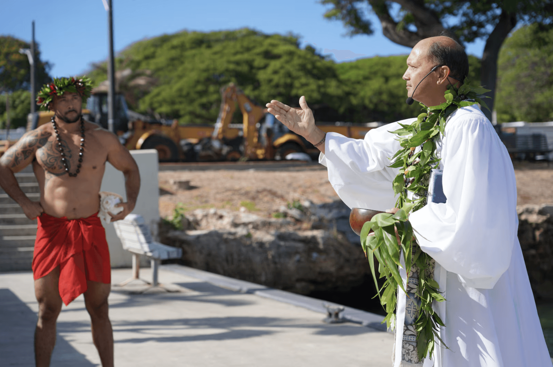 Blessing_Kahu Blessing