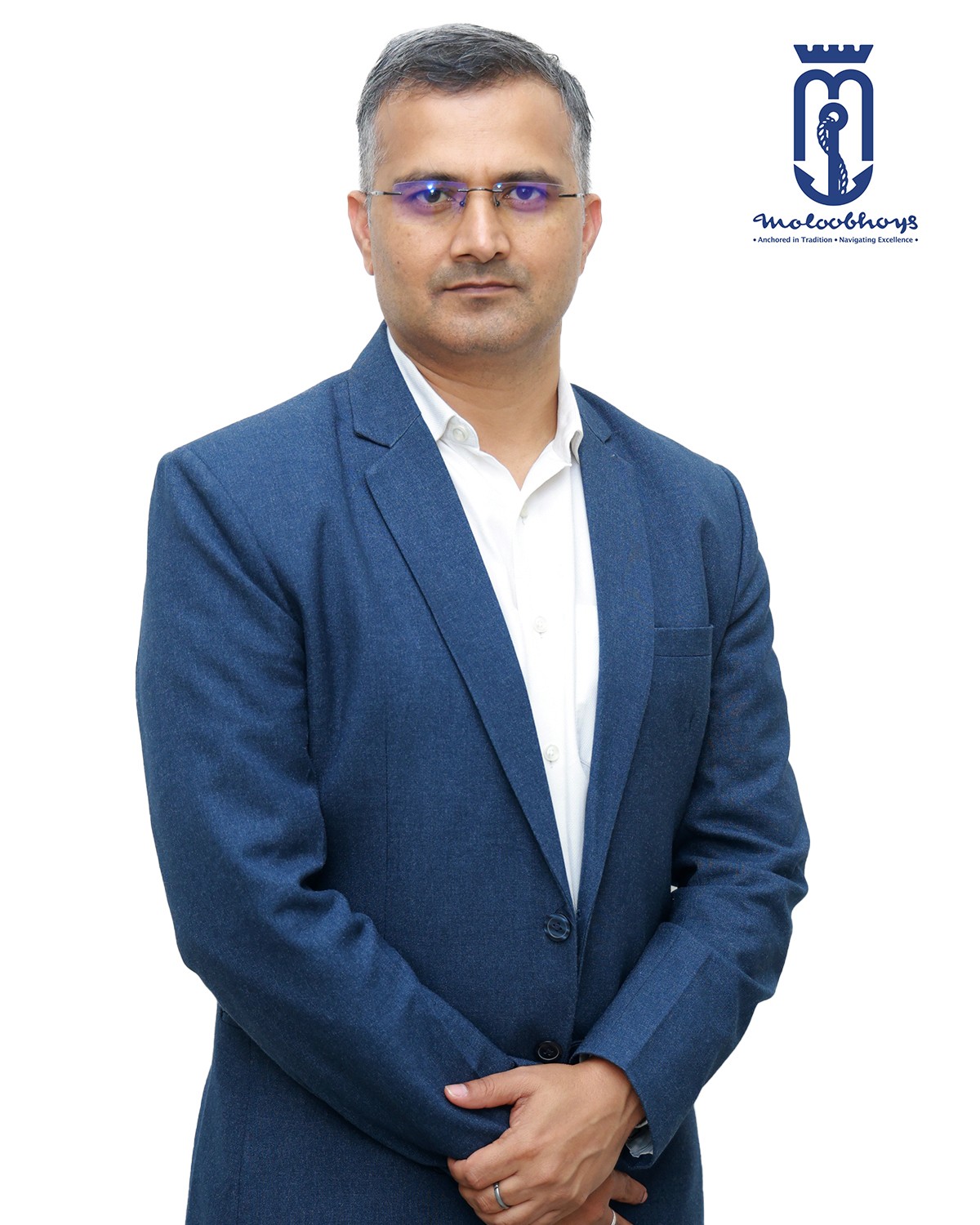 Amit Kumar Roy