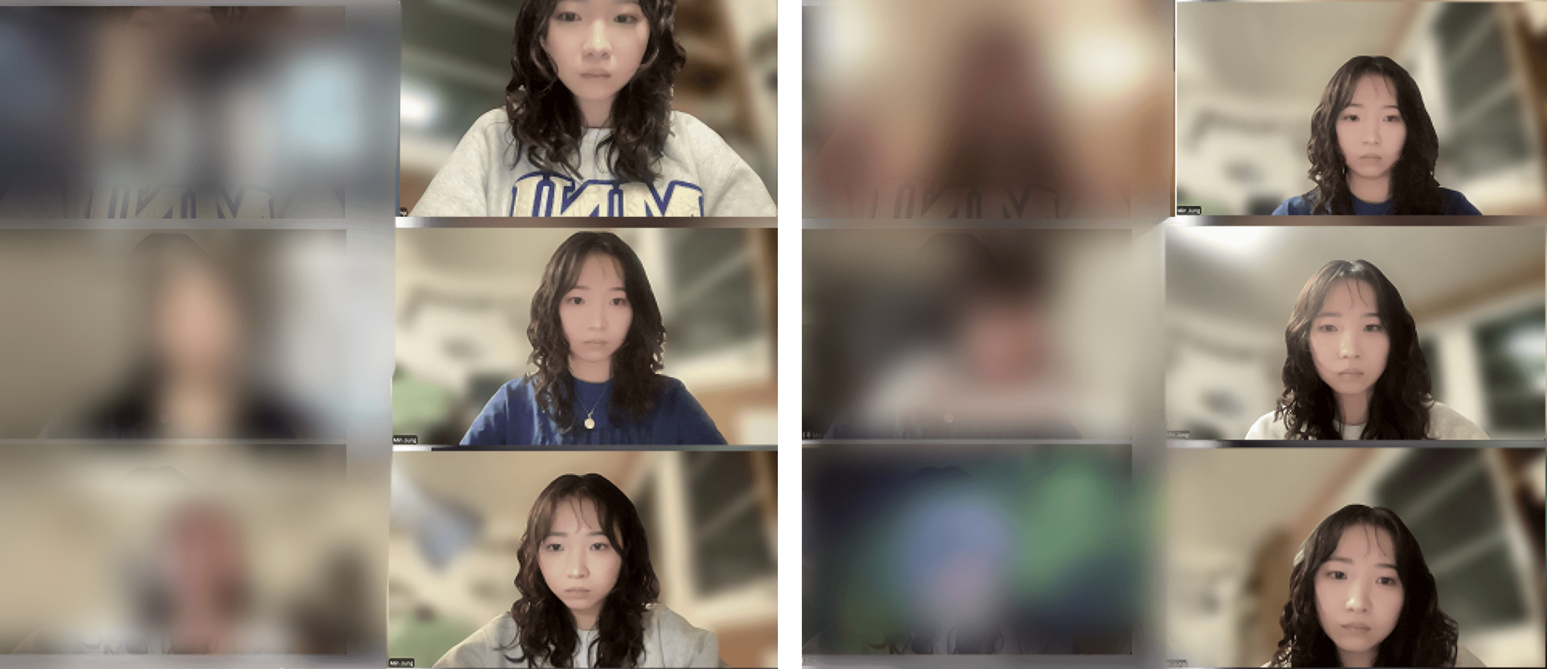 The image featured in the middle of the about us page