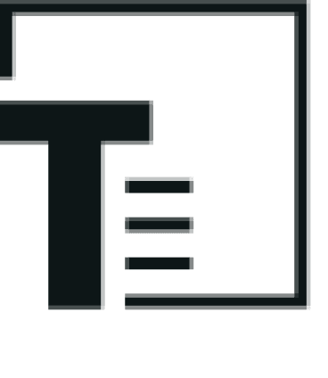 Tax cycle logo