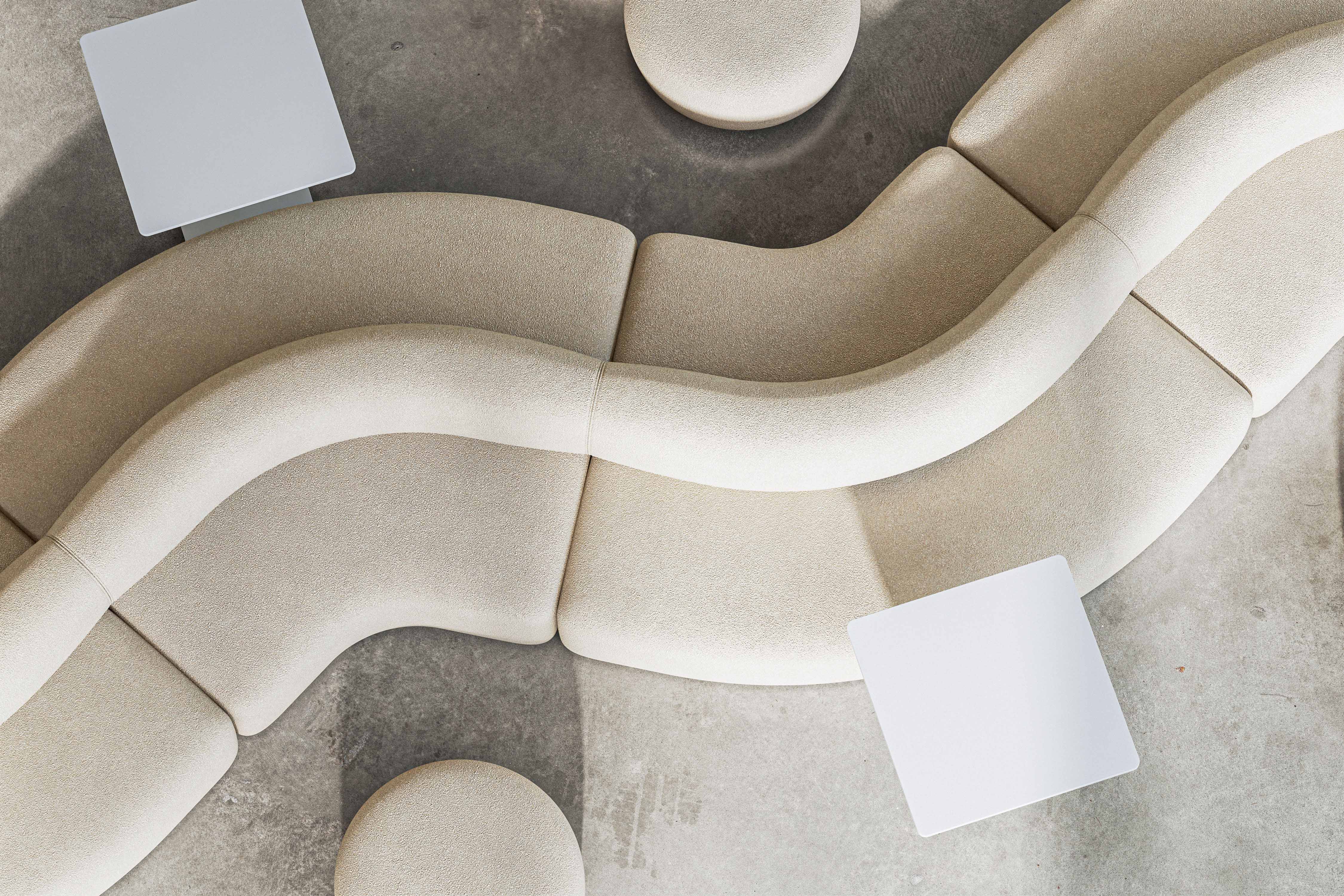 Photorealistic architectural visualisation created by pixelspaces UK for residential, commercial and mixed-use developments, showcasing design detail, materials and lighting. 