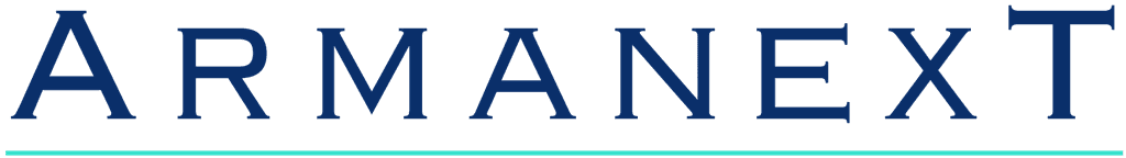 ARMANEXT - FENIA