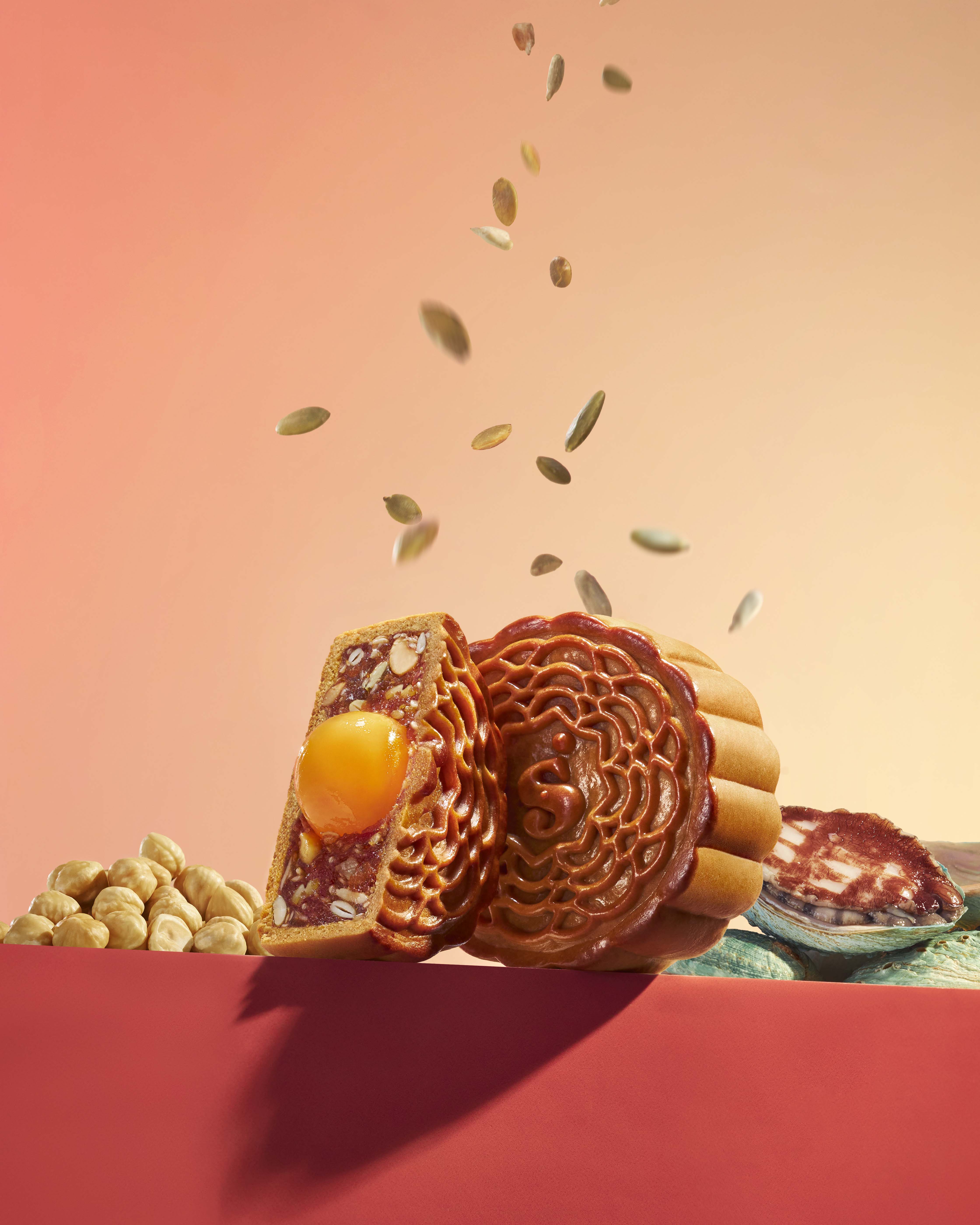 Here comes the alt text