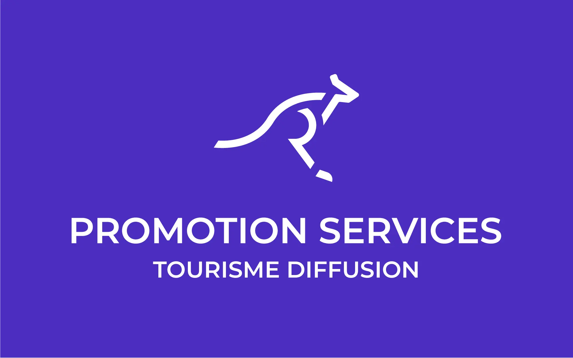 Enseigne Promotion Services