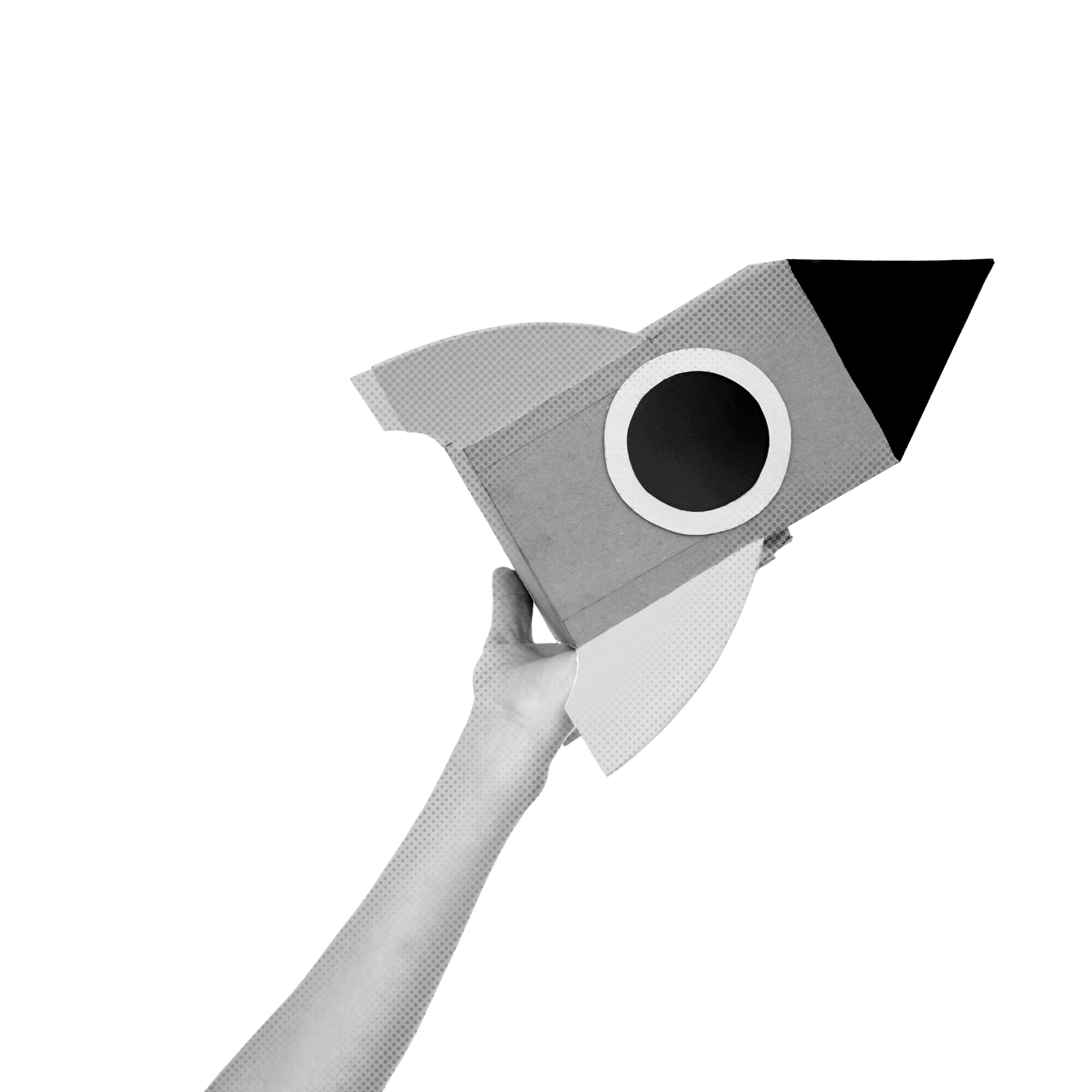 Service Image